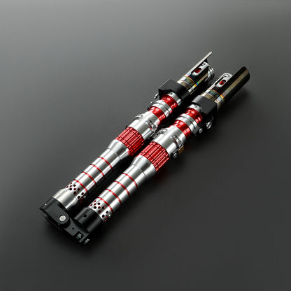 047 (TROS REY PALPATINE INSPIRED) - My Store