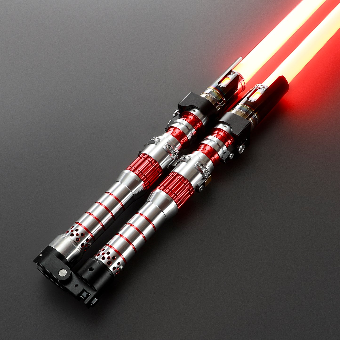047 (TROS REY PALPATINE INSPIRED) - My Store