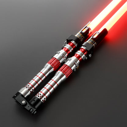 047 (TROS REY PALPATINE INSPIRED) - My Store