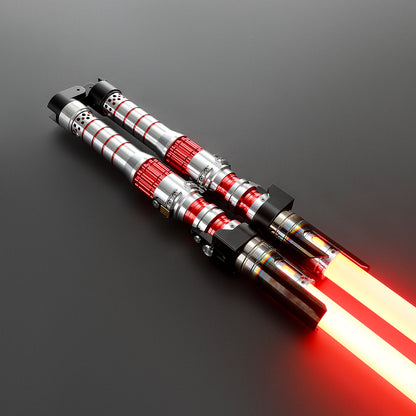 047 (TROS REY PALPATINE INSPIRED) - My Store