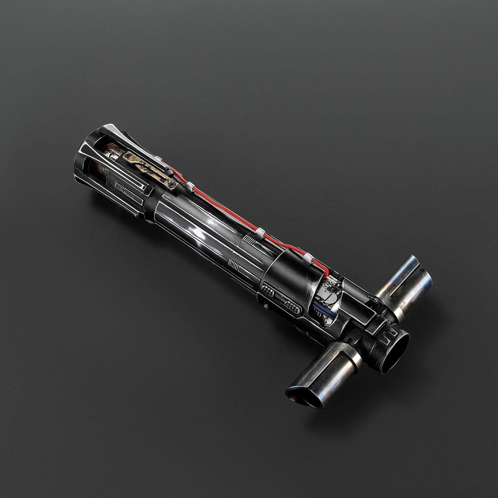 048-1 (TFA KYLO REN INSPIRED) - My Store