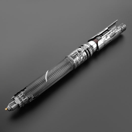 050-7 (JFO CAL KESTIS INSPIRED)