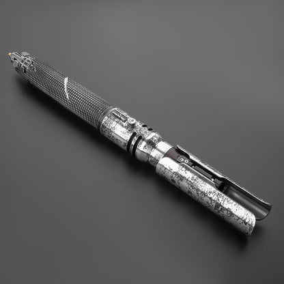 050-7 (JFO CAL KESTIS INSPIRED)