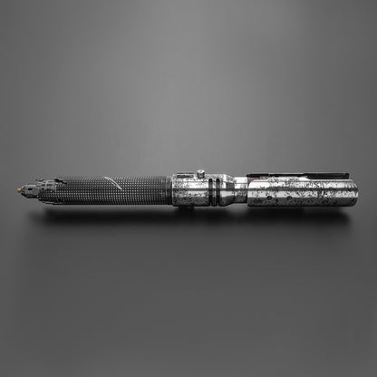 050-7 (JFO CAL KESTIS INSPIRED)