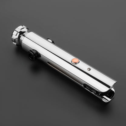 053-3 (TCW AHSOKA TANO INSPIRED)