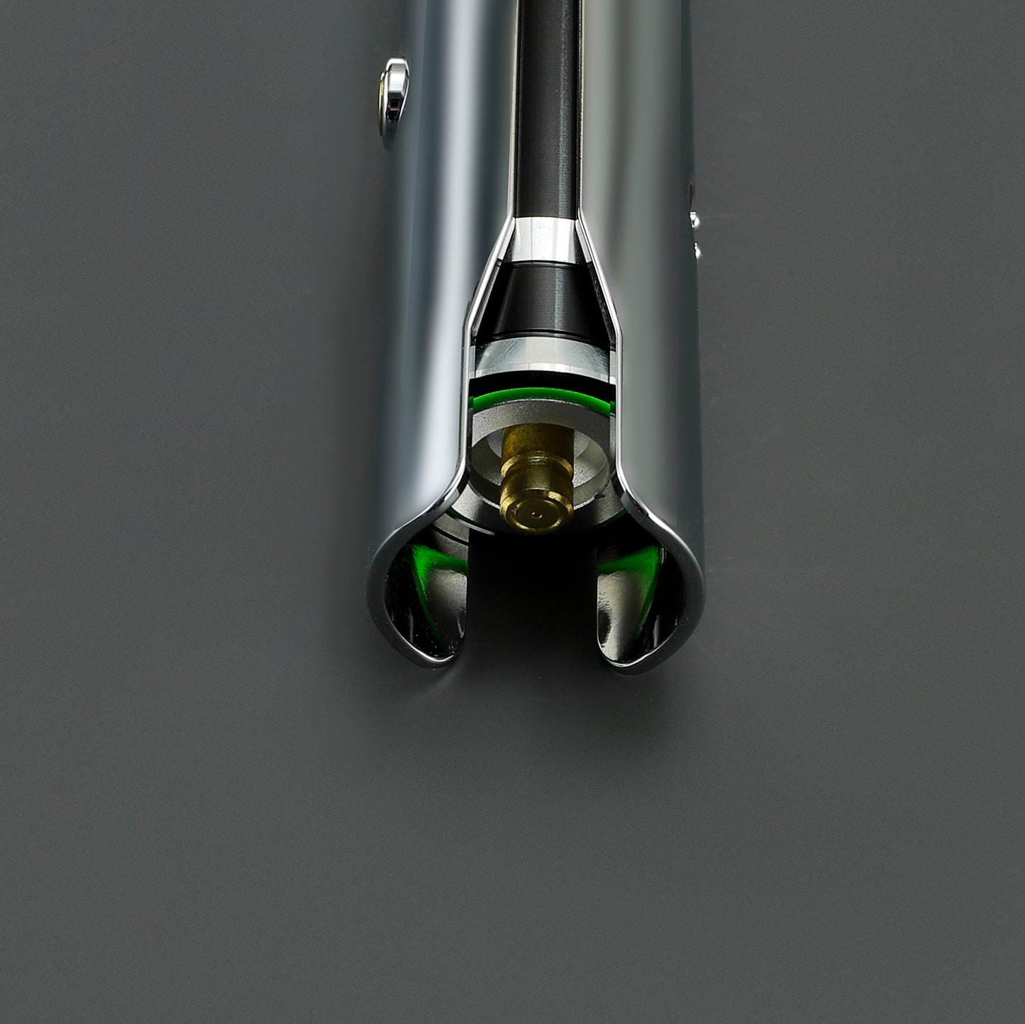 053-2 (TCW AHSOKA TANO INSPIRED)