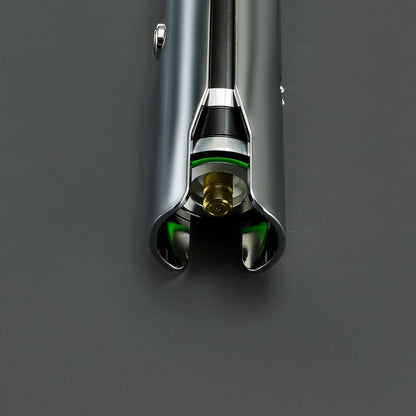 053-2 (TCW AHSOKA TANO INSPIRED)