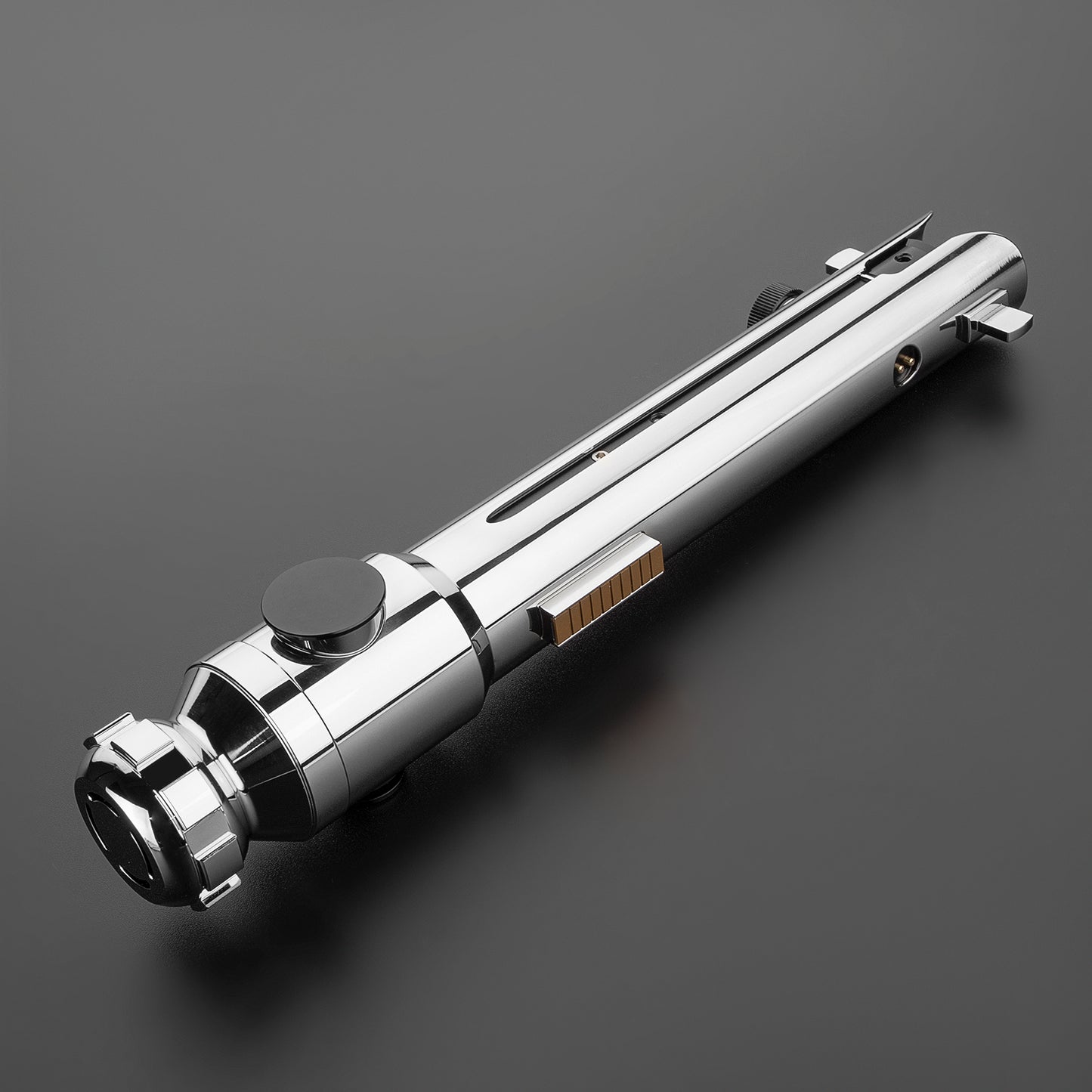 053 (TCW AHSOKA TANO INSPIRED)