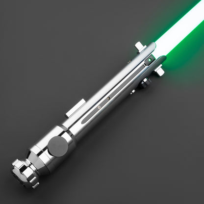 053 (TCW AHSOKA TANO INSPIRED)