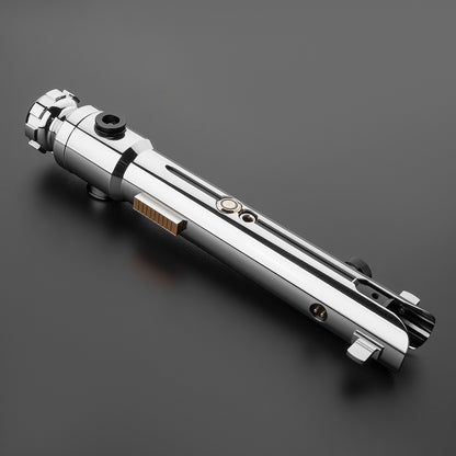053 (TCW AHSOKA TANO INSPIRED)