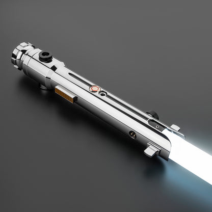 053 (TCW AHSOKA TANO INSPIRED)