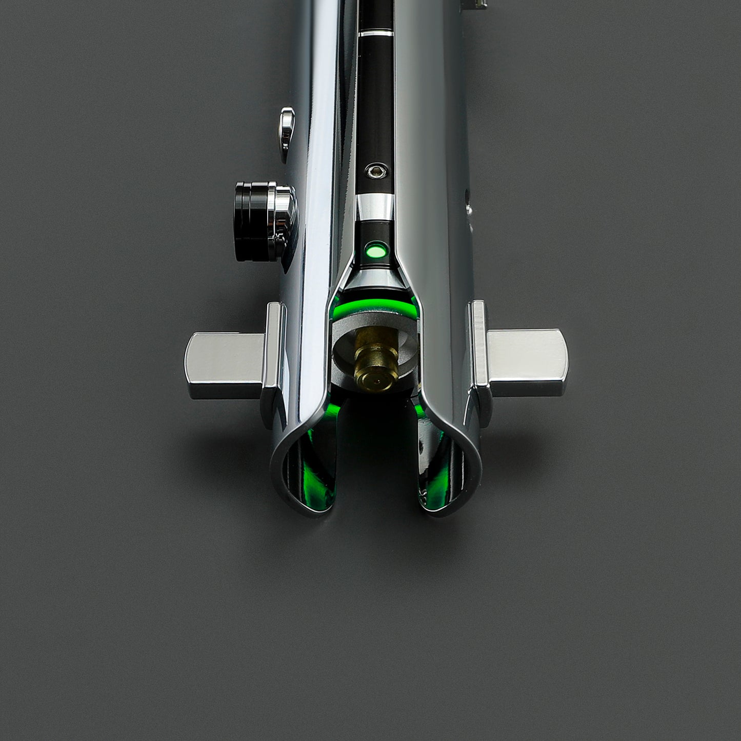 053 (TCW AHSOKA TANO INSPIRED)