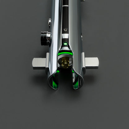 053 (TCW AHSOKA TANO INSPIRED)