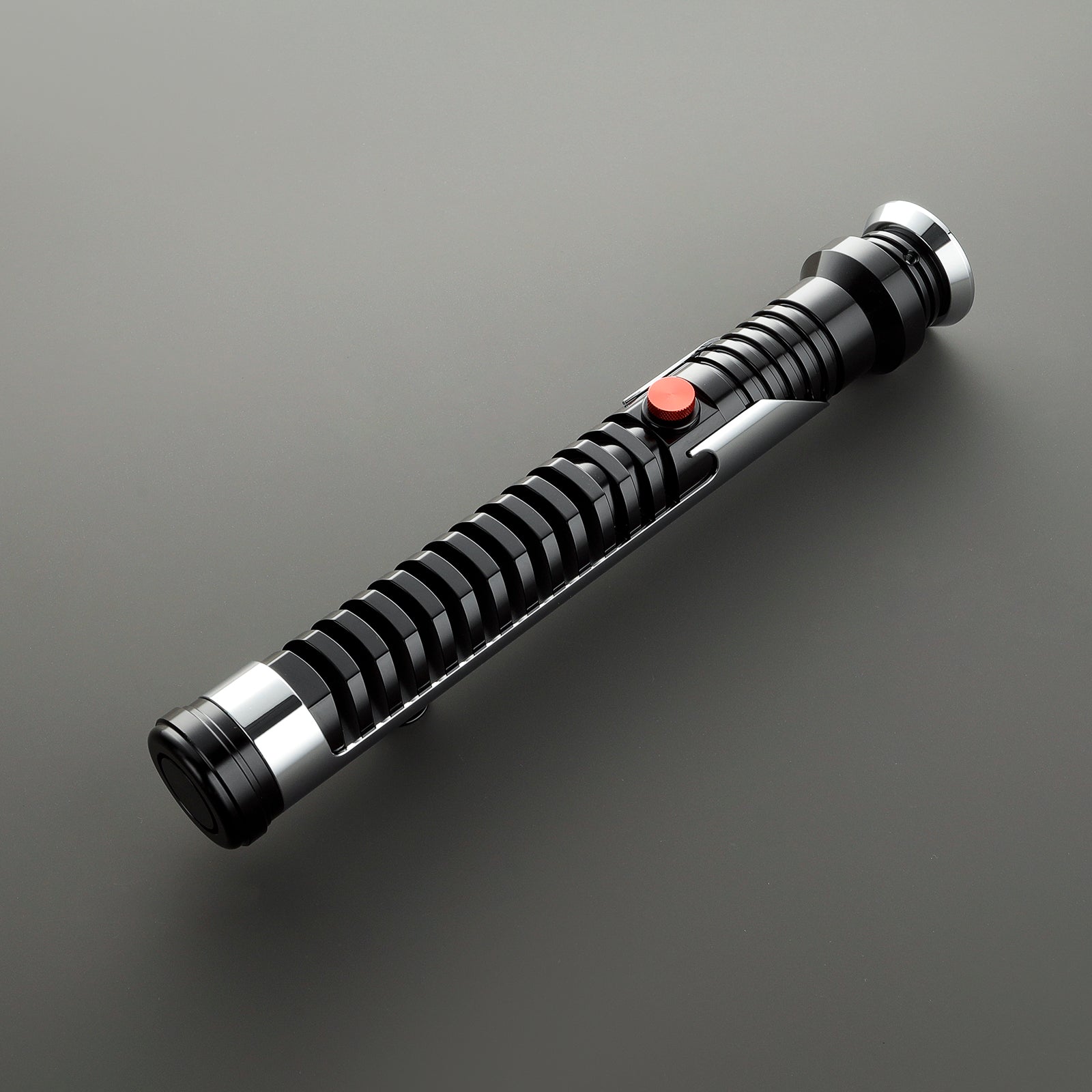 054 (TPM QUI-GON JINN INSPIRED) - My Store