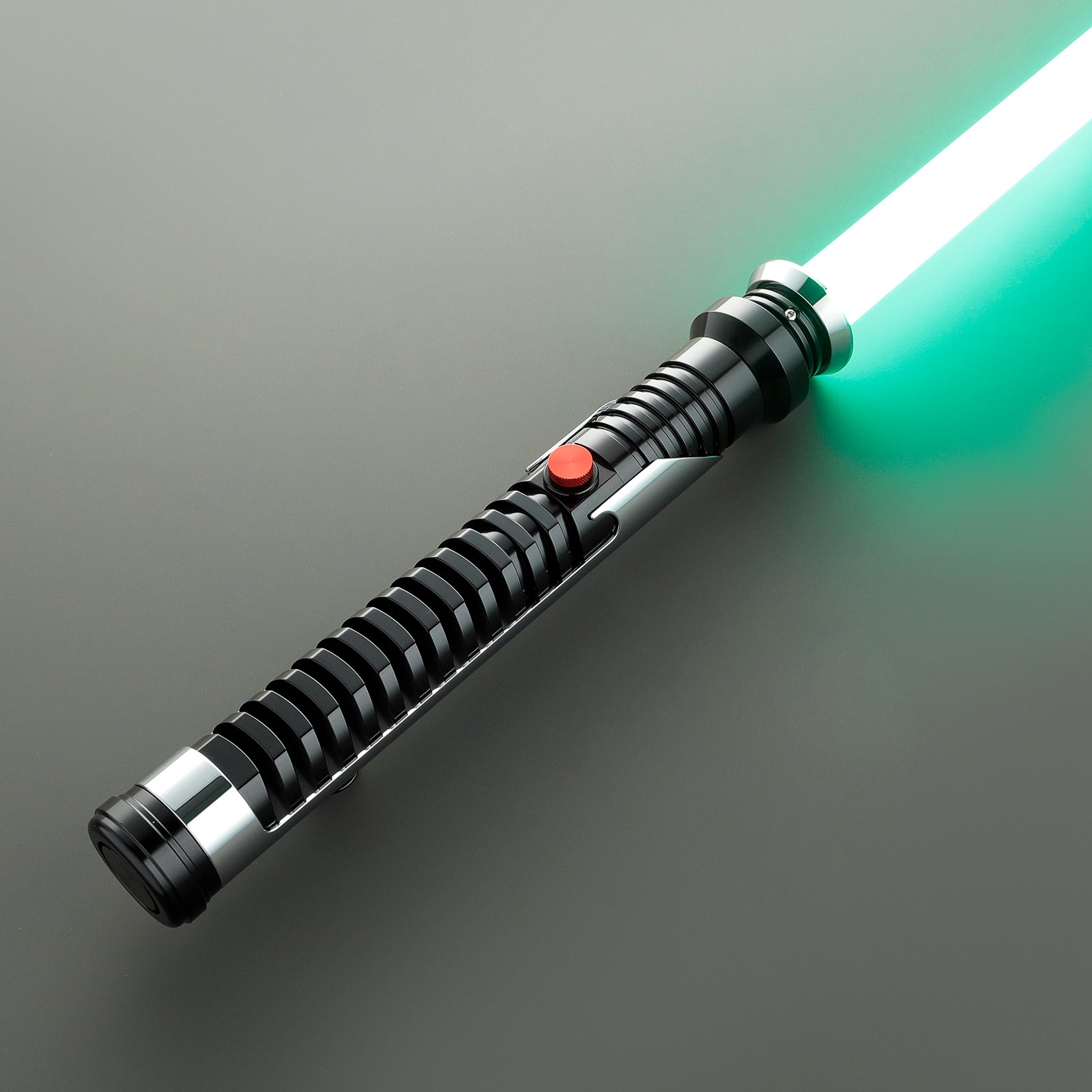 054 (TPM QUI-GON JINN INSPIRED) - My Store