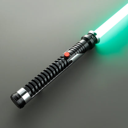 054 (TPM QUI-GON JINN INSPIRED) - My Store