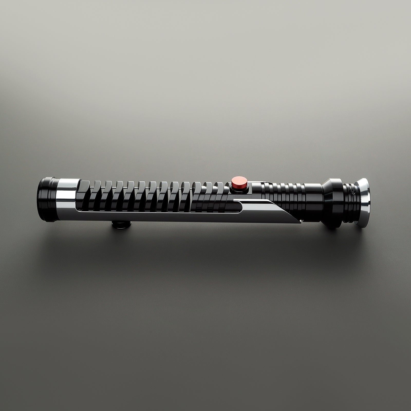 054 (TPM QUI-GON JINN INSPIRED) - My Store