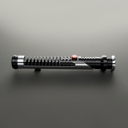 054 (TPM QUI-GON JINN INSPIRED) - My Store