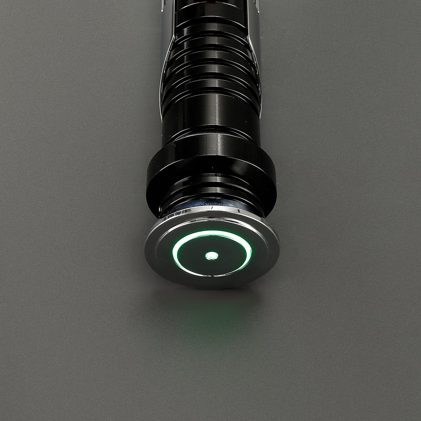 054 (TPM QUI-GON JINN INSPIRED)
