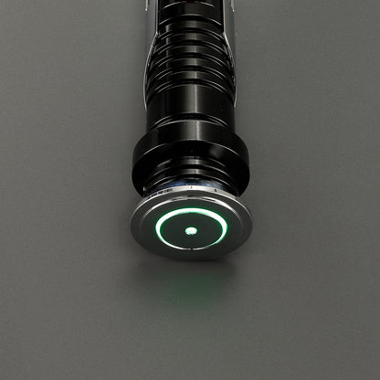 054 (TPM QUI-GON JINN INSPIRED)