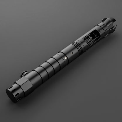 056 (CUSTOM PARTS PRESET) - My Store