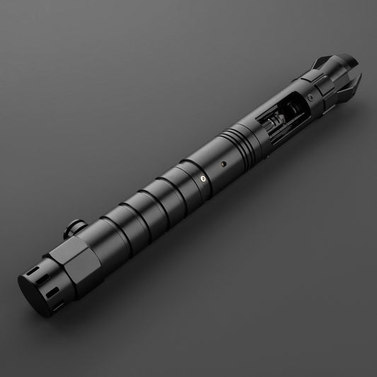056 (CUSTOM PARTS PRESET) - My Store