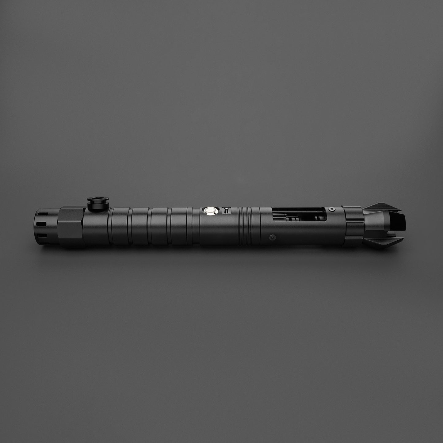 056 (CUSTOM PARTS PRESET) - My Store