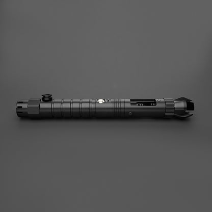 056 (CUSTOM PARTS PRESET) - My Store
