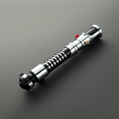 057 (TPM OBI-WAN KENOBI INSPIRED) - My Store