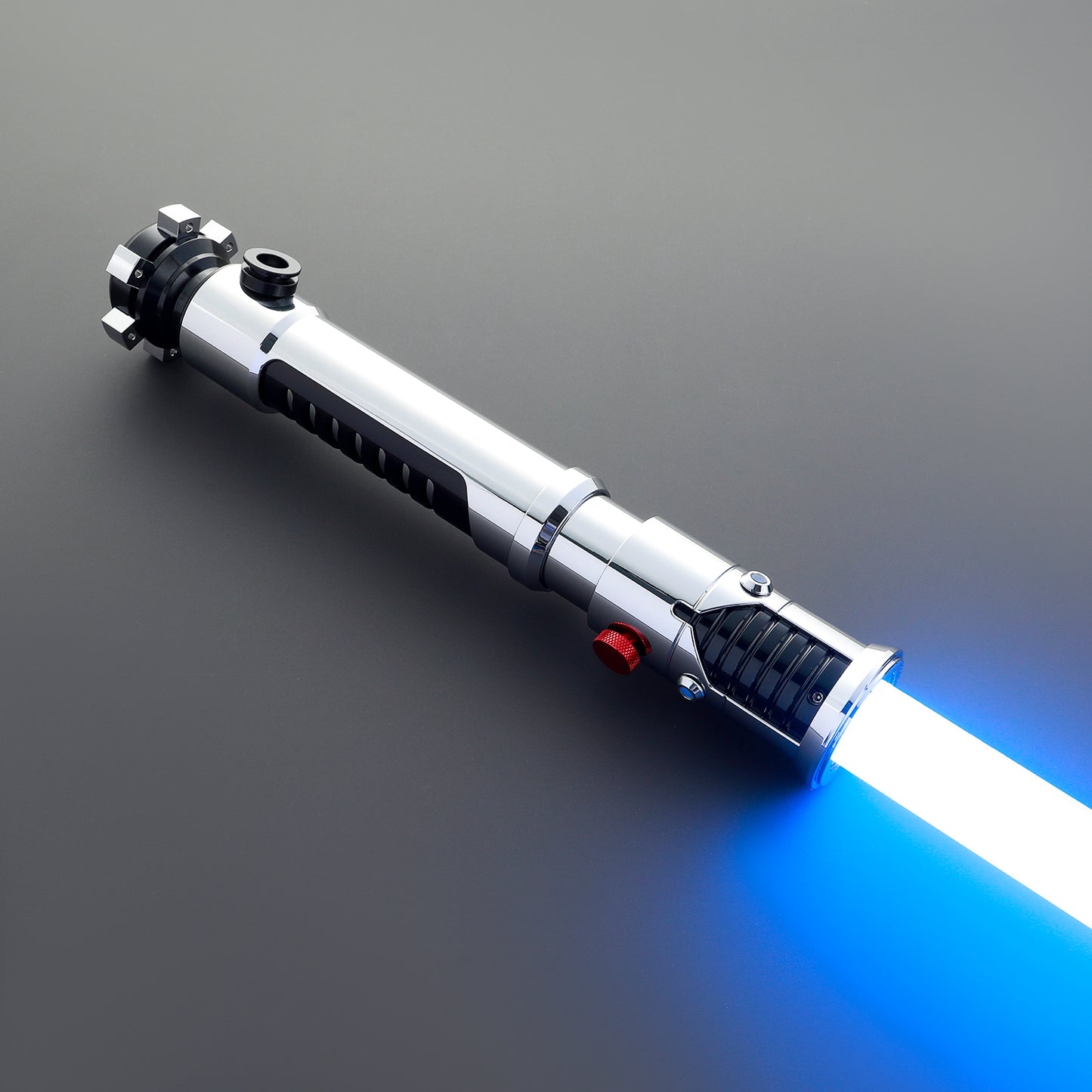057 (TPM OBI-WAN KENOBI INSPIRED) - My Store