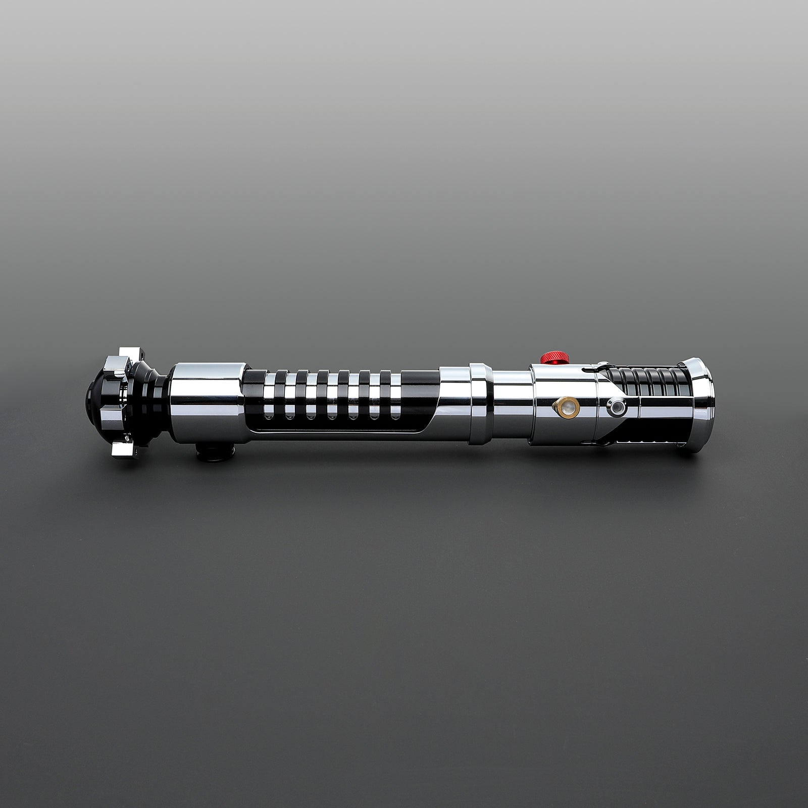 057 (TPM OBI-WAN KENOBI INSPIRED) - My Store