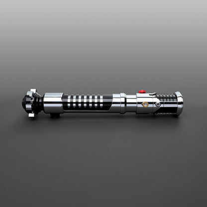 057 (TPM OBI-WAN KENOBI INSPIRED) - My Store