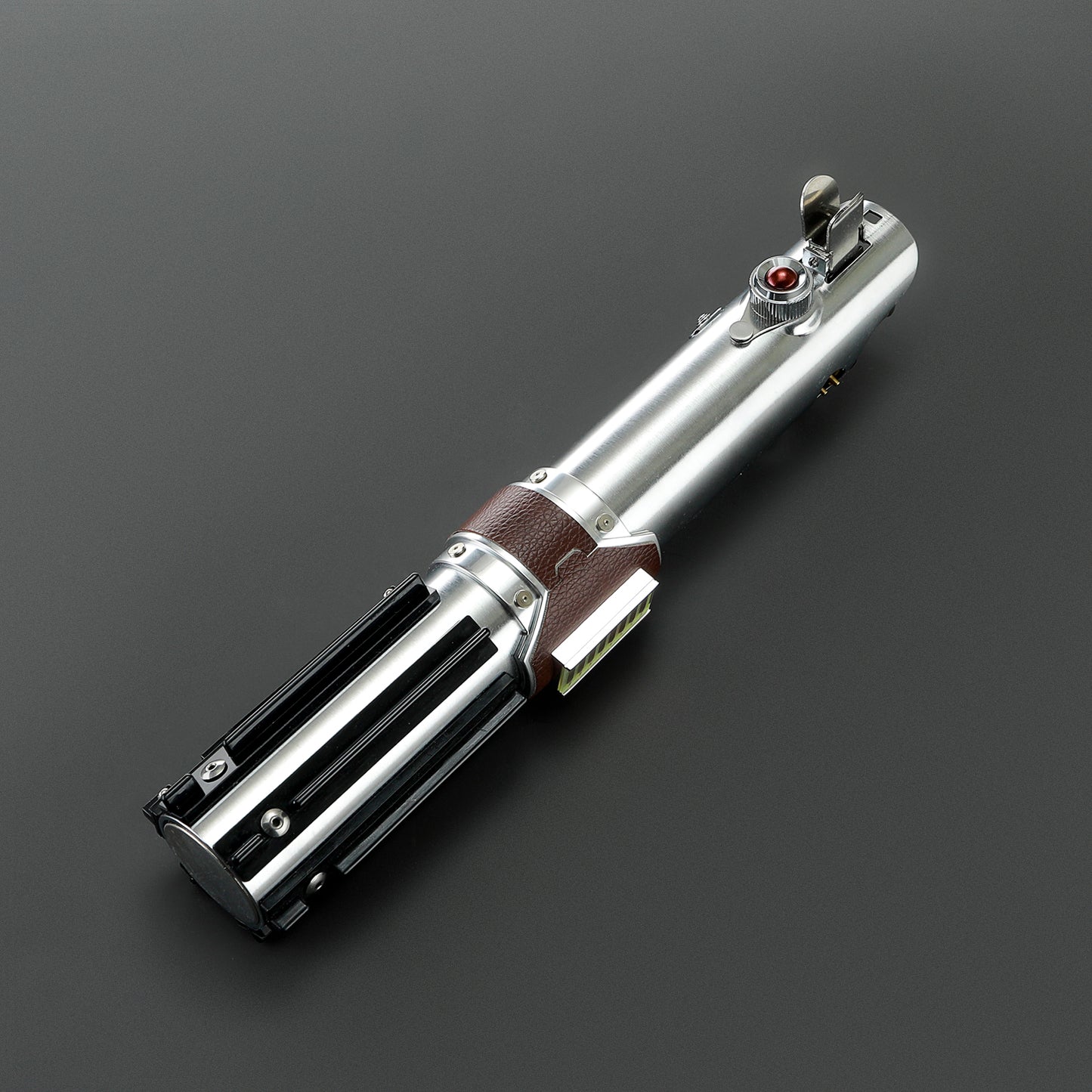 058 (TROS LUKE SKYWALKER INSPIRED) - My Store