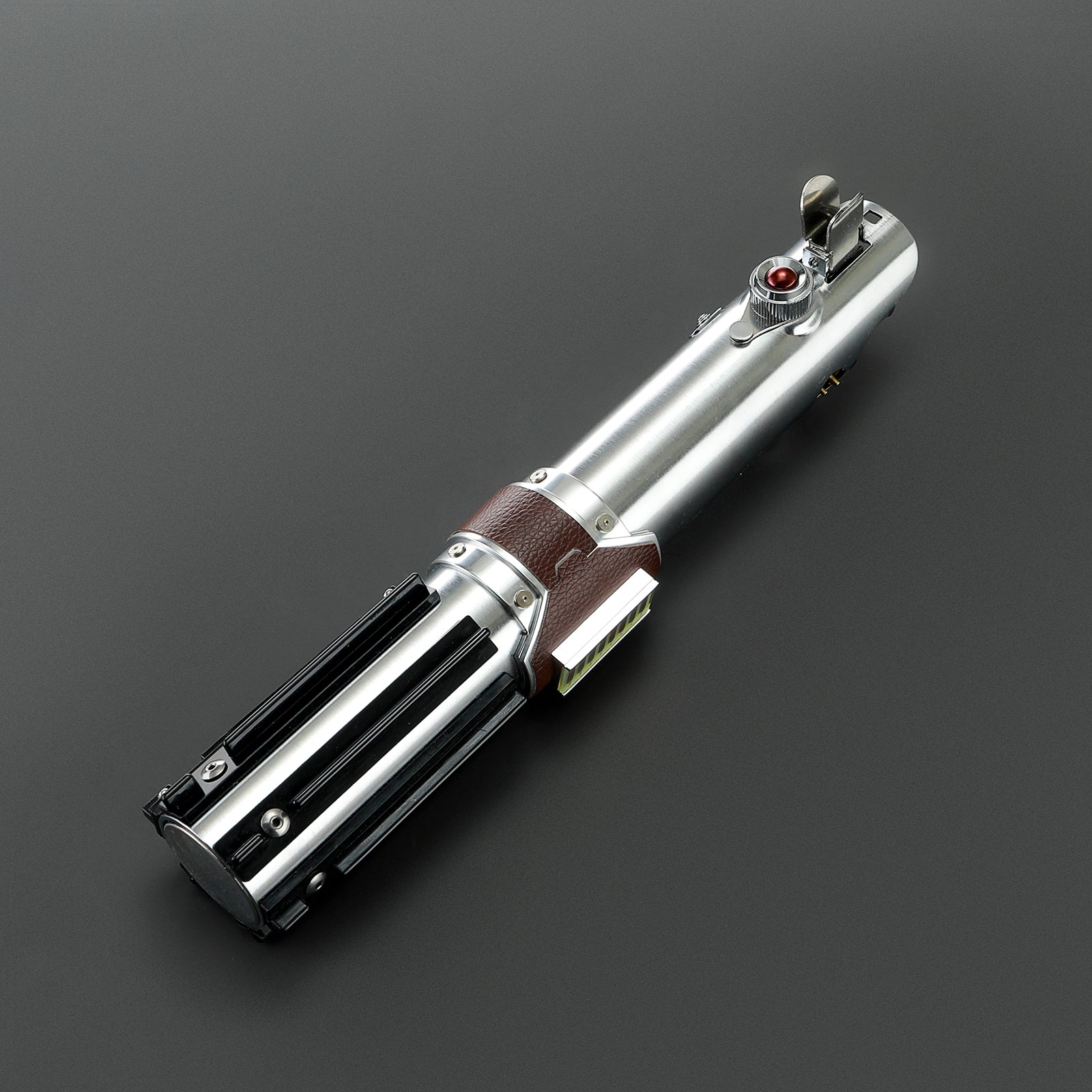 058 (TROS LUKE SKYWALKER INSPIRED) - My Store