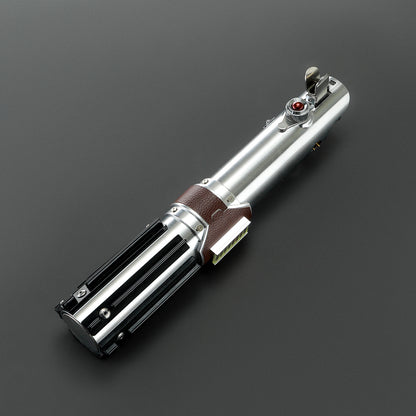 058 (TROS LUKE SKYWALKER INSPIRED) - My Store