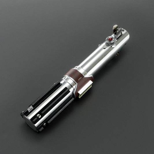058 (TROS LUKE SKYWALKER INSPIRED) - My Store