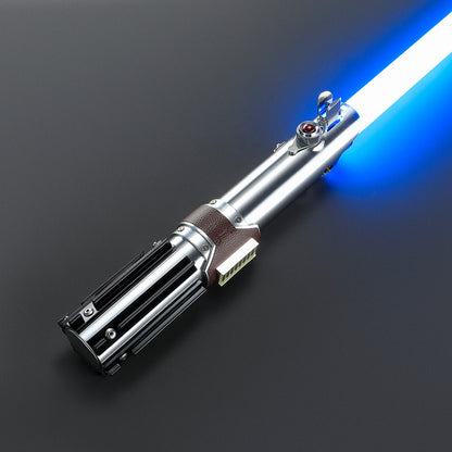 058 (TROS LUKE SKYWALKER INSPIRED) - My Store
