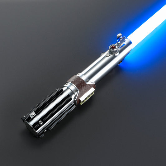 058 (TROS LUKE SKYWALKER INSPIRED) - My Store