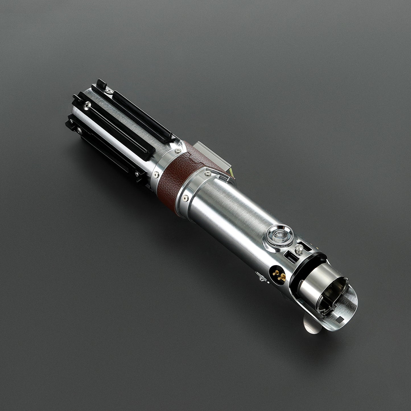 058 (TROS LUKE SKYWALKER INSPIRED) - My Store