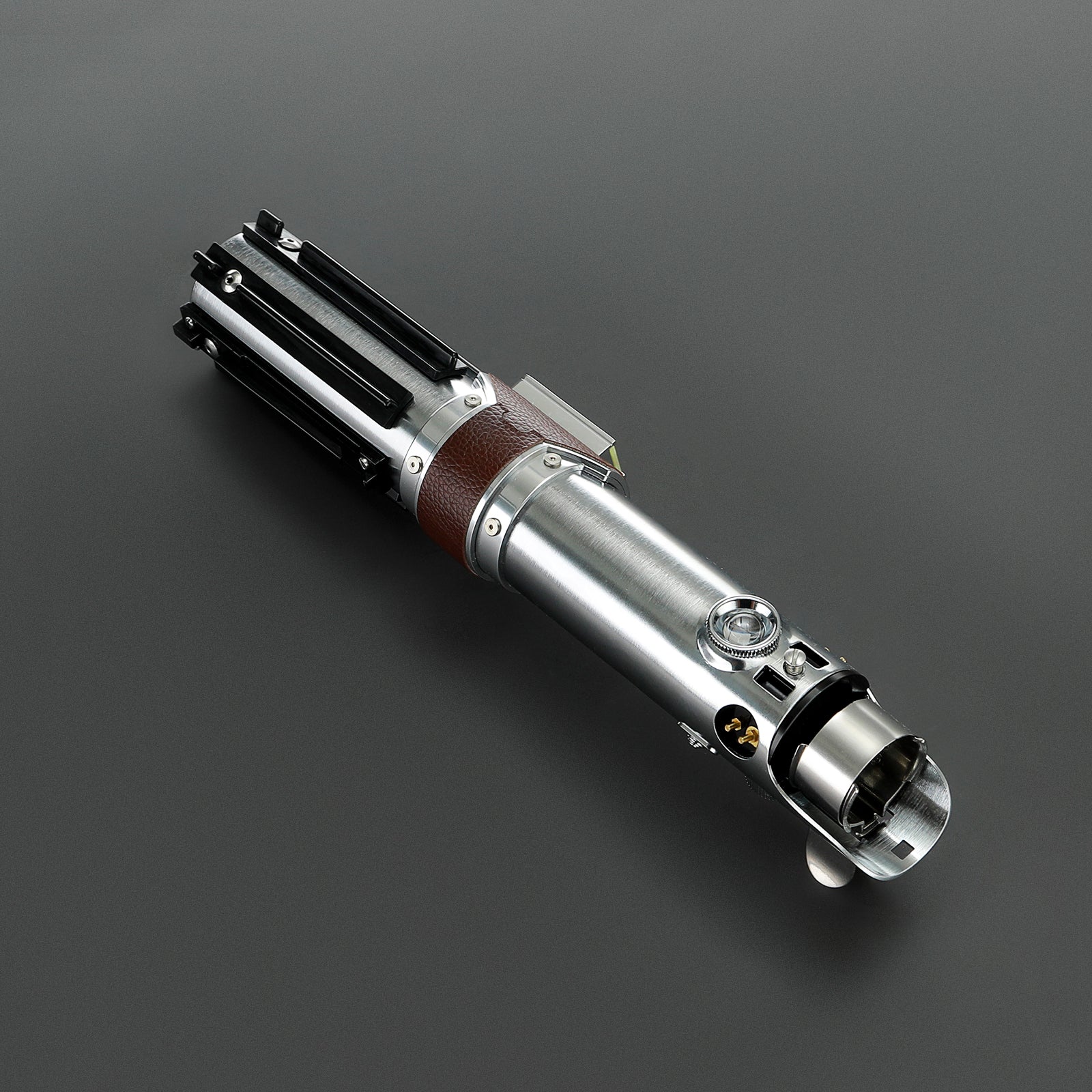 058 (TROS LUKE SKYWALKER INSPIRED) - My Store