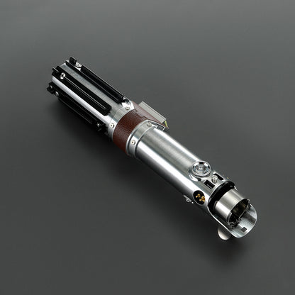 058 (TROS LUKE SKYWALKER INSPIRED) - My Store