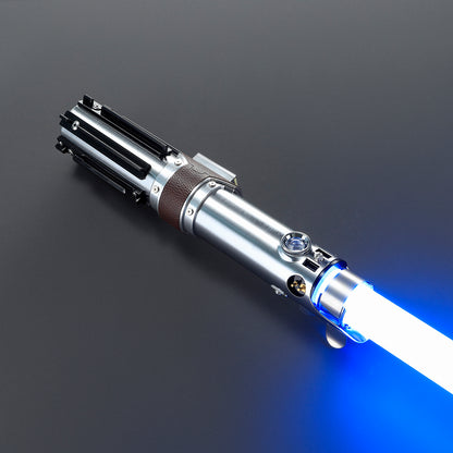 058 (TROS LUKE SKYWALKER INSPIRED) - My Store