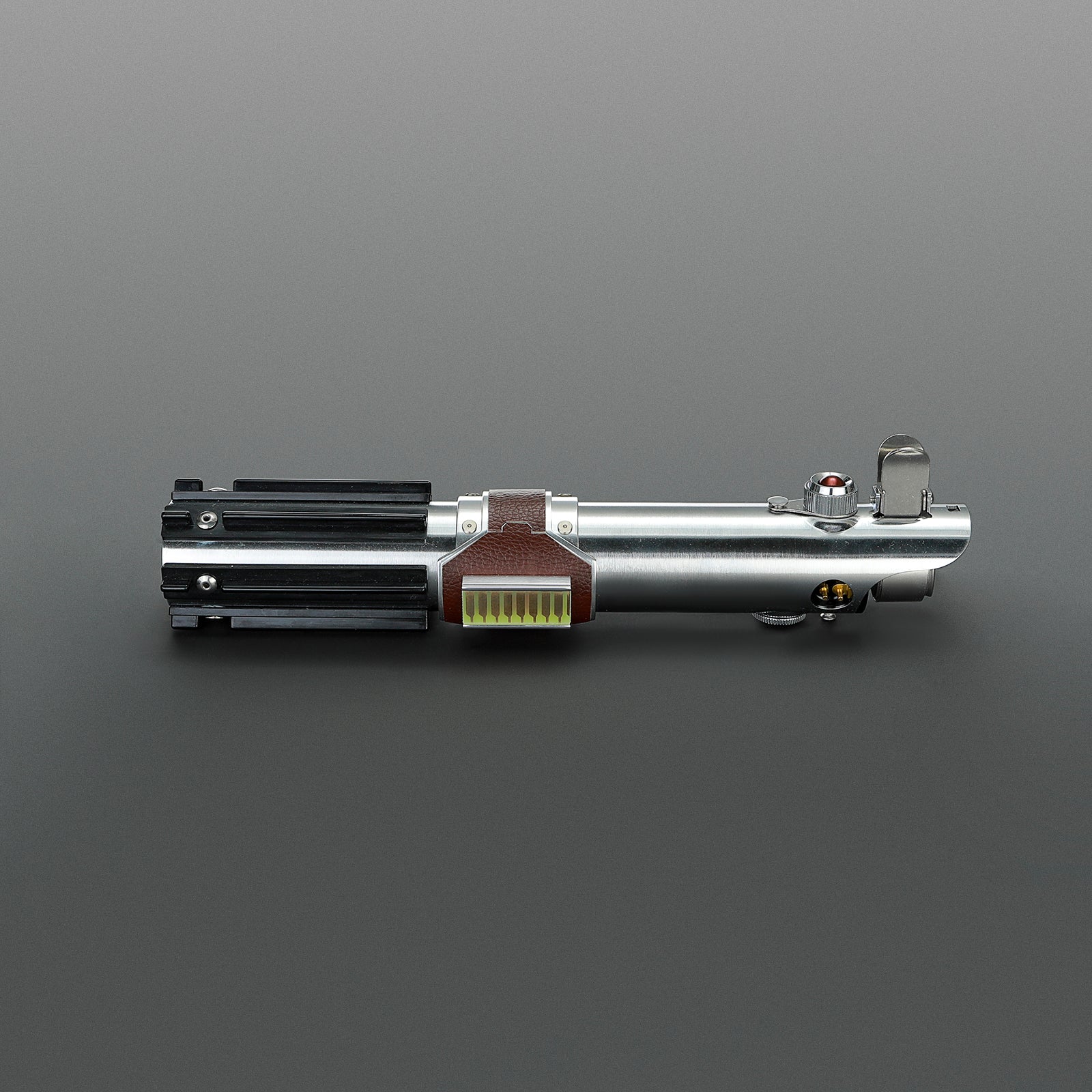 058 (TROS LUKE SKYWALKER INSPIRED) - My Store