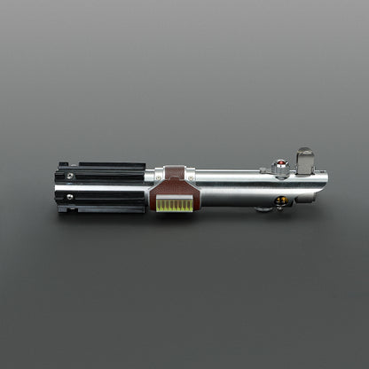 058 (TROS LUKE SKYWALKER INSPIRED) - My Store