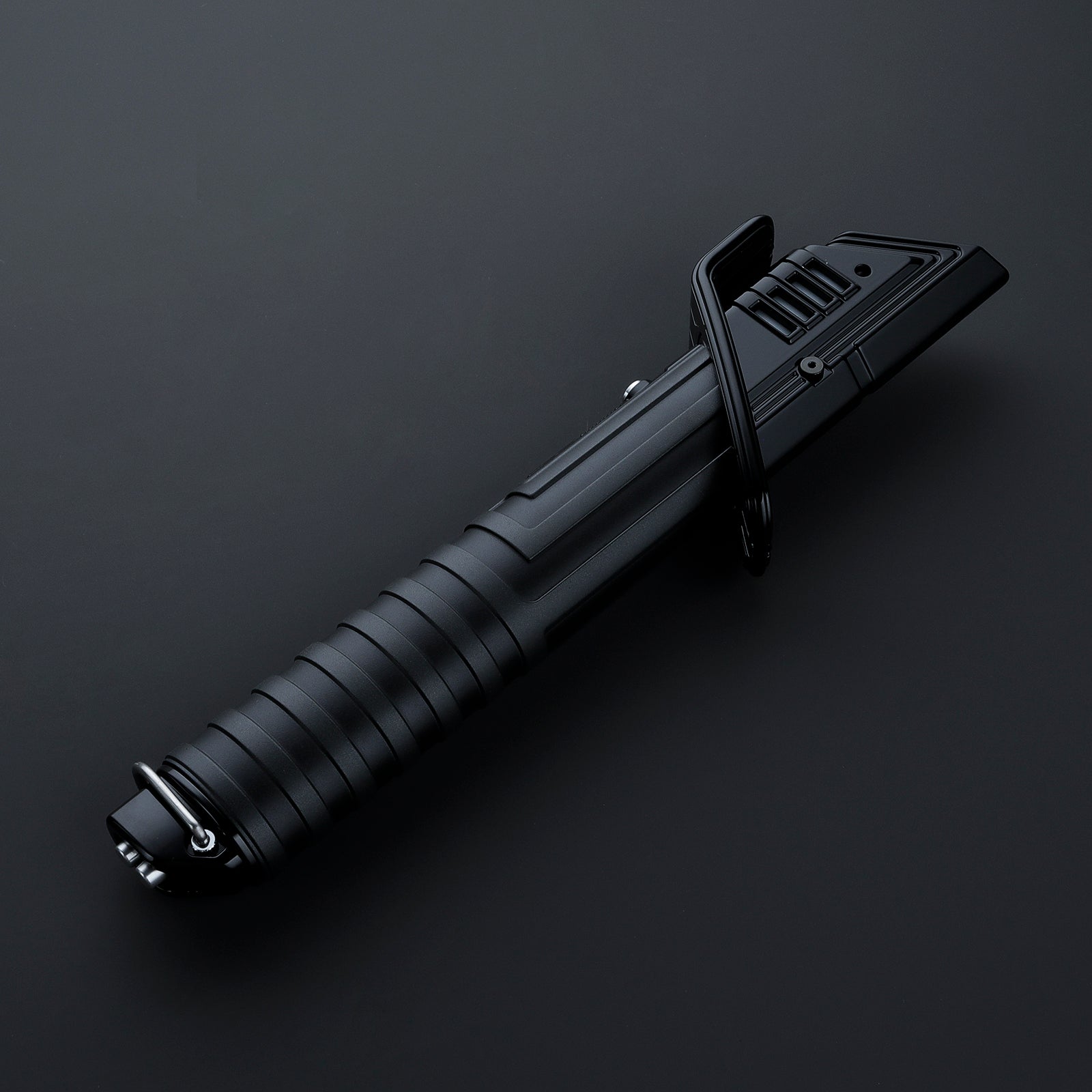 060-1 (TM DARKSABER INSPIRED) - My Store