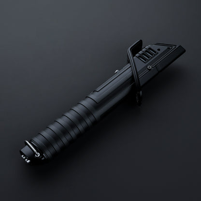 060-1 (TM DARKSABER INSPIRED) - My Store
