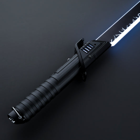 060-1 (TM DARKSABER INSPIRED) - My Store