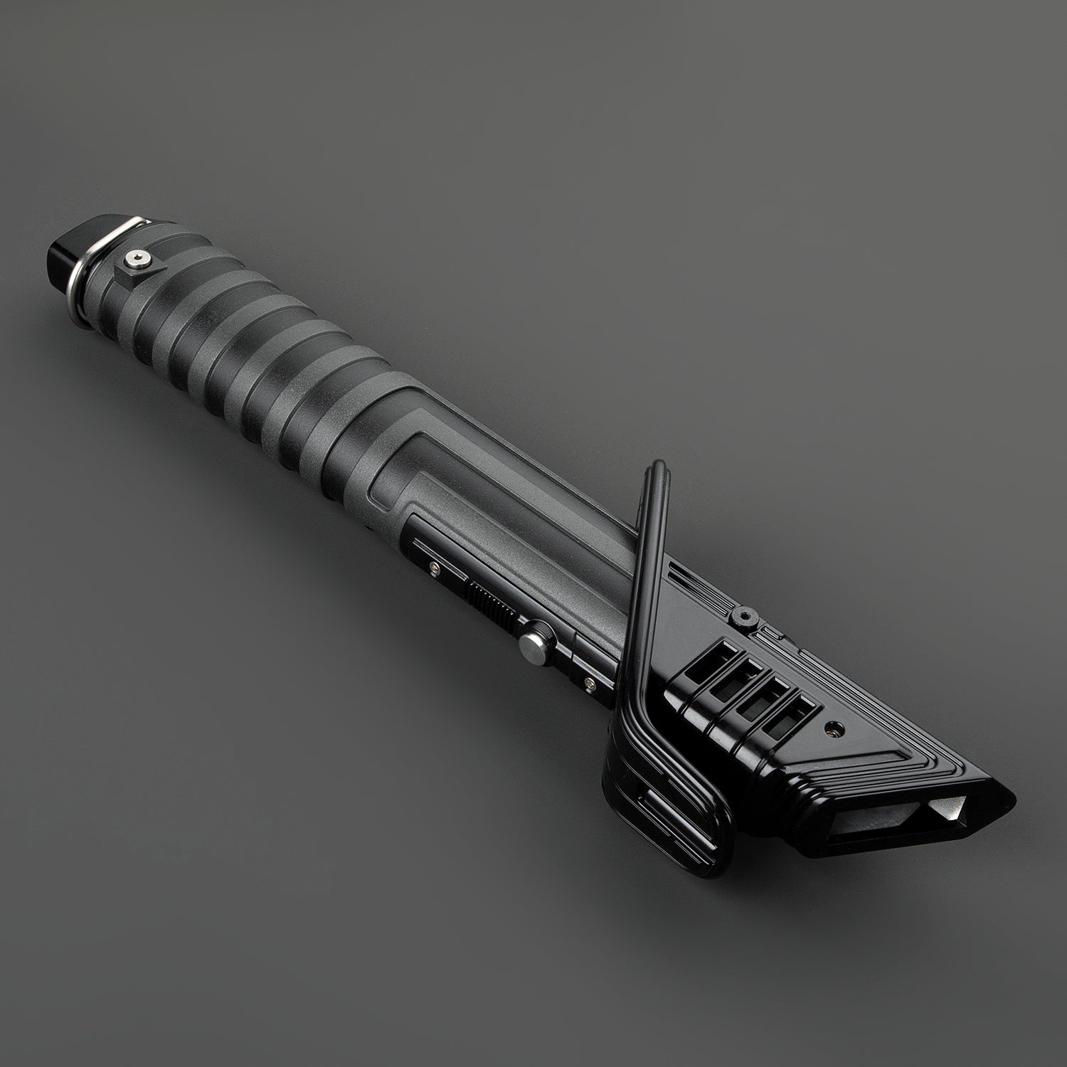 060-1 (TM DARKSABER INSPIRED) - My Store