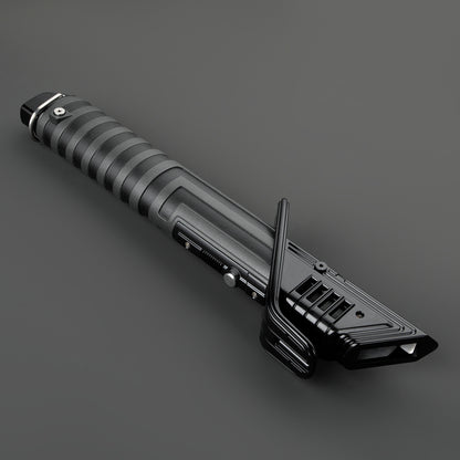 060-1 (TM DARKSABER INSPIRED) - My Store