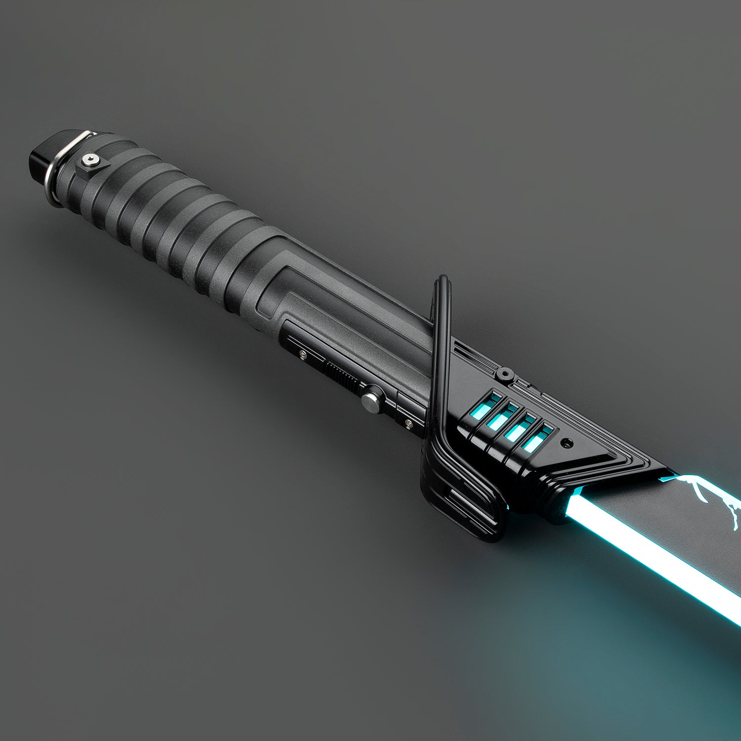 060-1 (TM DARKSABER INSPIRED) - My Store
